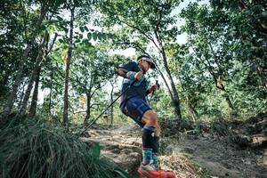 BIB: 
                            <button type="button" onclick="openModal(25758791)" class="btn btn-primary btn-sm float-right btn-popup" data-toggle="modal" data-target=".modal-high-quality">
                        <i class="fas fa-shopping-cart"></i> Add to Cart
                    </button>
                                            <button type="button" onclick="isThisMe(25758791, true)" class="btn btn-success btn-sm float-right btn-popup btn-isme hidden" data-toggle="tooltip" data-placement="bottom" title="นี่คือรูปของคุณใช่ไหม คลิกที่นี่เพื่อเอาเข้าอัลบั้ม">
                        <i class="fas fa-plus"></i> Add to album
                    </button>
                    <button type="button" onclick="isThisMe(25758791, false)" class="btn btn-warning btn-sm float-right btn-popup btn-isnotme hidden">
                        <i class="fas fa-ban"></i> Remove from album
                    </button>